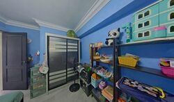 Blk 298B Compassvale Street (Sengkang), HDB 4 Rooms #552393081